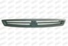 PRASCO KI4202001OE Radiator Grille